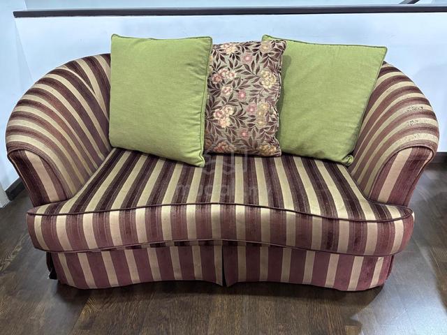 Sofa Fella Design - photo 5 of 6
