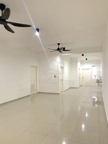 2sty in Bayu Sutera|Seremban|S2 Heights|Nusari Bayu|Enstek|Labu|Mambau 1