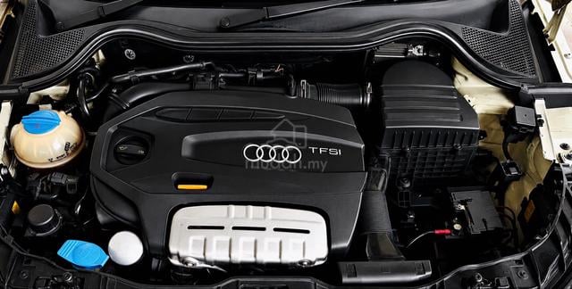 Audi A1 1.4 Tfsi S Line TwinCharge Turbo 2011 Coup - 3