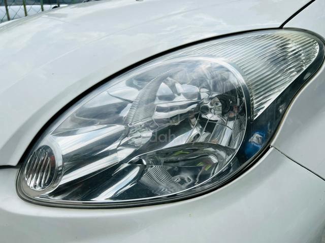 2009 Perodua MYVI 1.3 EZi (A) 1YRS WARRANTY - 2