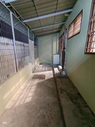 Cheap Rent Brand New Room Bercham Tambun Pakatan Jaya Sumway Ipoh Gard 1