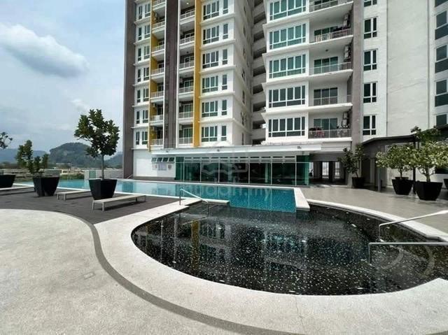 D Festivo Residences 2