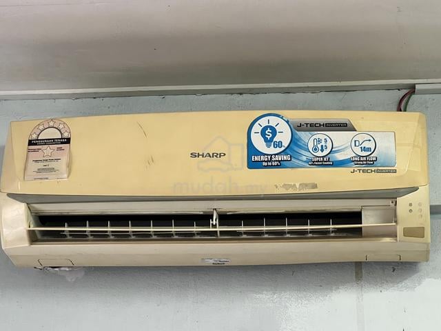 Carousel Image Selected