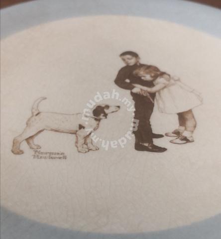 Carousel Image