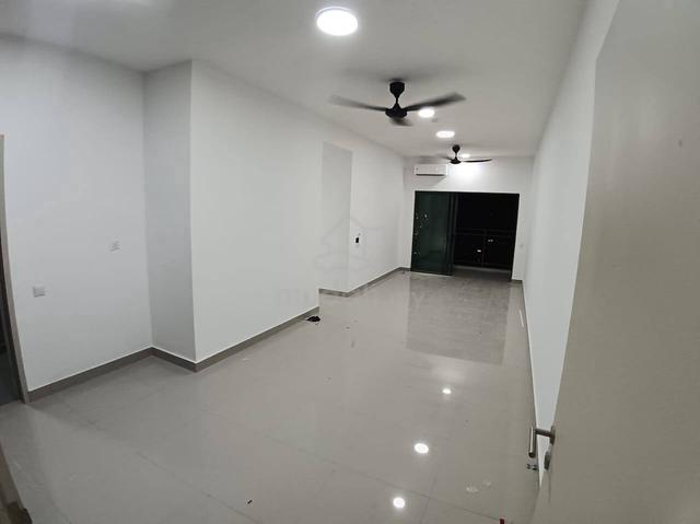 Mori Residence 1
