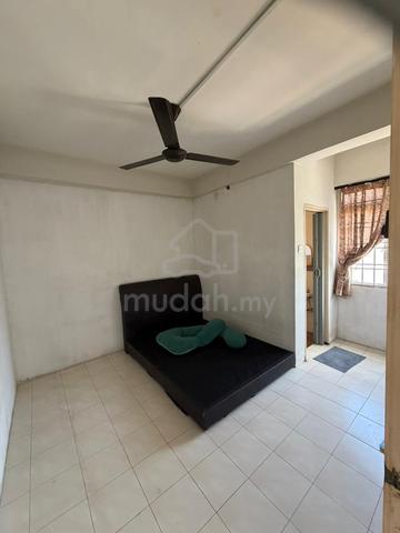 Elite Apartment 1
