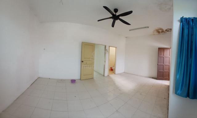 [Freehold] Taman Chemor Ria @ Ipoh Perak 1