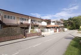 【100% FULL LOAN🔥】2 Storey Taman Sri Reko 2100sqft 4R3B【 0% DEPOSIT✅】 1