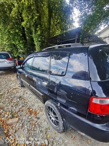 2004 Kia CARENS 1.8 (A) - 3