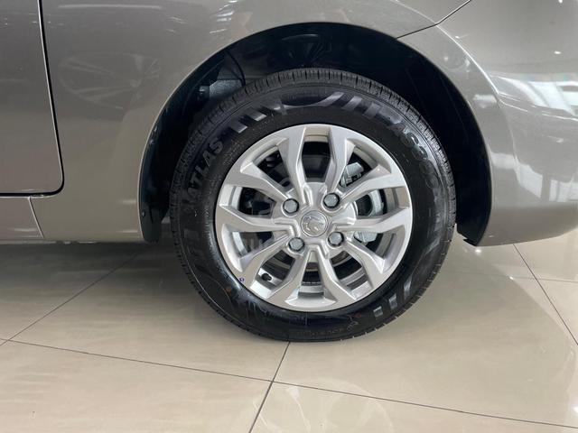 NEW 2025 SAGA -Full Loan-Rebate-FreeGif Dash Cam - 5