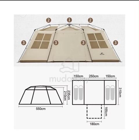 Carousel Image