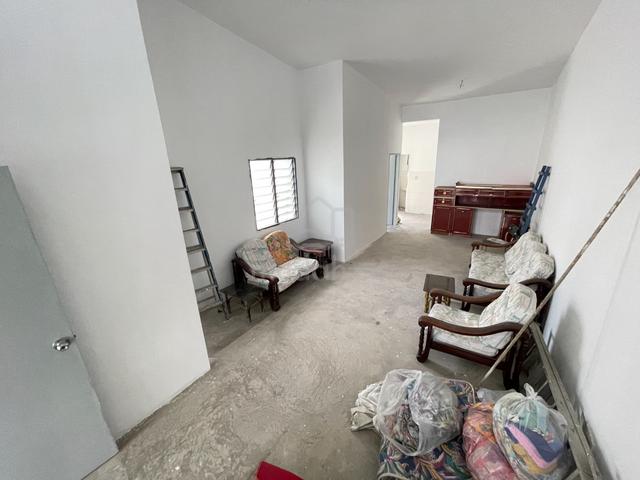 (✅MUST VIEW✅) Semi-D @ Taman Selayang Mutiara Mulia Bandar Baru 1