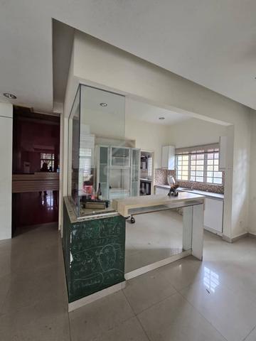 Acacia Seremban 2 (50x80 Double Storey Semi D) near pearl 132 Aviva 1