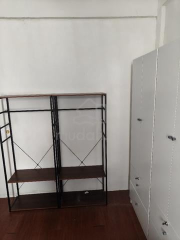 Room for rent at Bangsar South 1