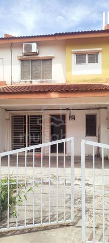 BSP  for rent 1