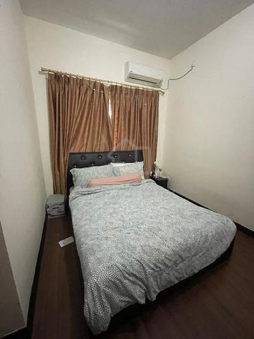 Room For Rent 1
