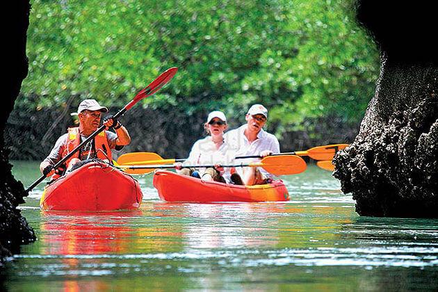 Carousel Image