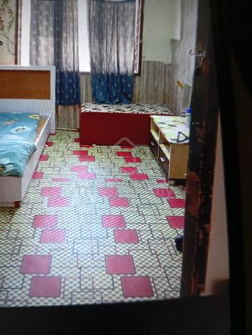 room rent 1