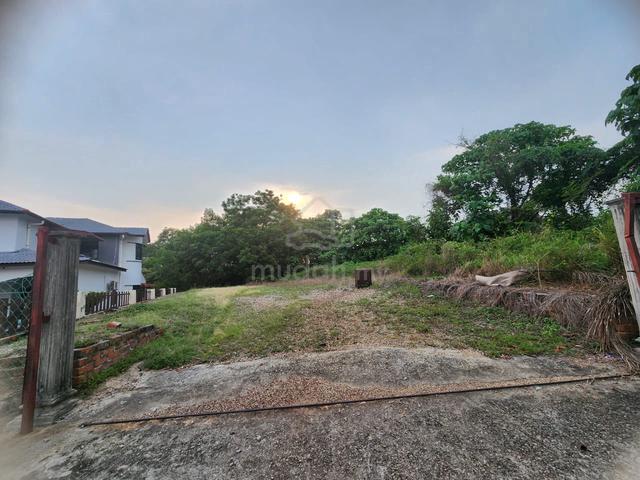 Tanah murah untuk dijual 1