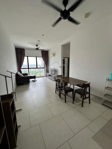 Astetica Residences 1