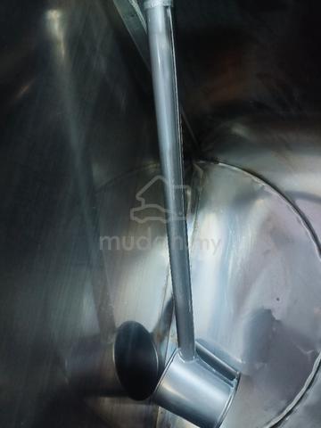 Carousel Image