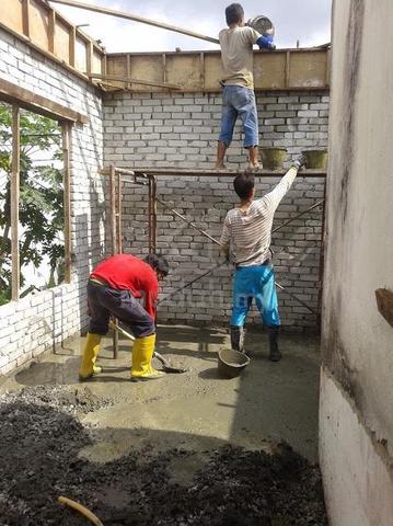 Carousel Image