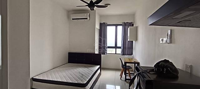 Horizon Suites 1
