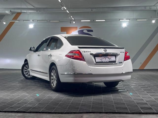 2014 Nissan TEANA 2.0 XE (A)/ F*LOAN/ WARRANTY - 3