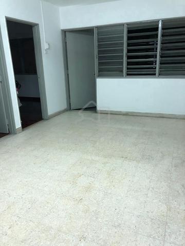 Pandan Jaya 1