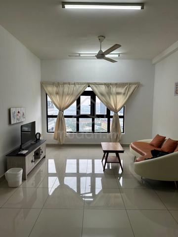 Meridin Medini 1