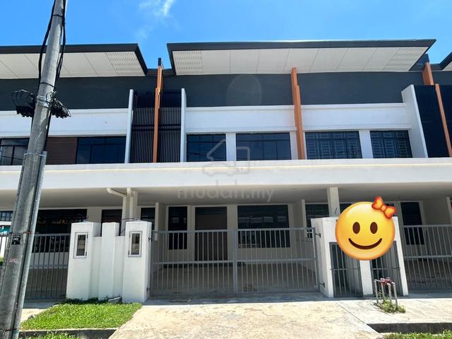 Benoni Parklane Villa Phase 1 1