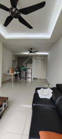 Maxim Residences 1
