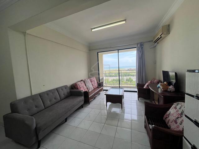 Casa Lago 1