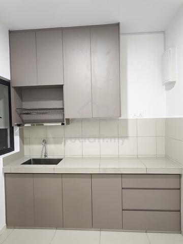Vierra Residence 1
