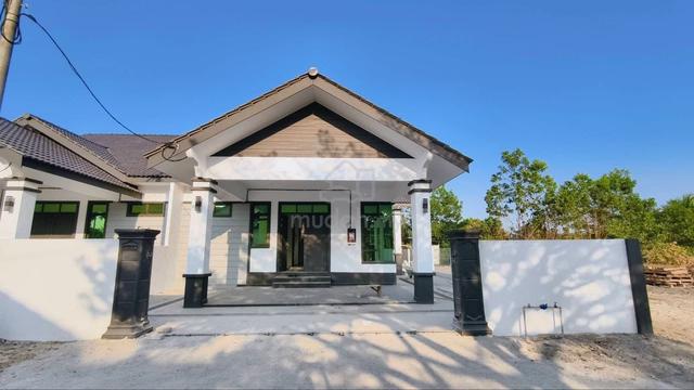 (𝐂𝐀𝐍𝐓𝐈𝐊 & 𝐒𝐈𝐀𝐏) 𝐒𝐞𝐦𝐢-𝐃 KG Telaga Mengkudu 1