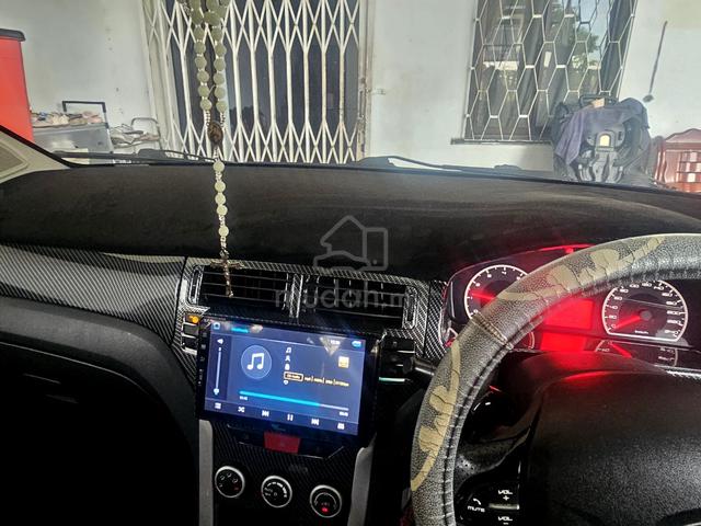 proton suprima s - 2