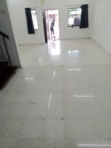 Taman Connaught 2-Storey House 22x75 sf【MOVE IN Condition】RENOVATED 1