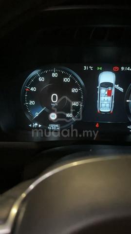 Volvo XC90 2.0 T8 TWIN ENGINE (CKD) (A) - 3