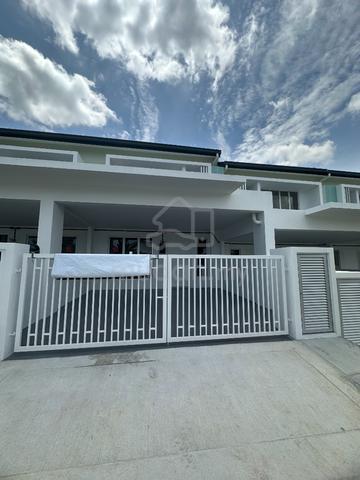 0%DP,Freehold,Sendayan,SEREMBAN,NILAI,4Bed4Bath,IRAMA,TIARA,EKAHEIGHTS 1