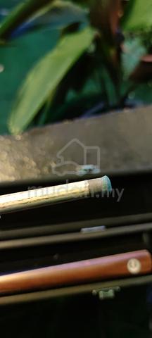 Carousel Image Selected