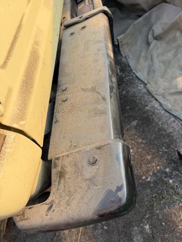 Carousel Image Selected
