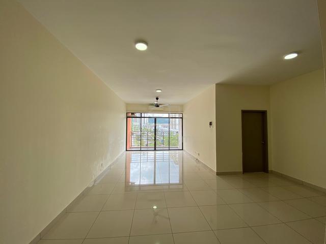Ameera Residence 1