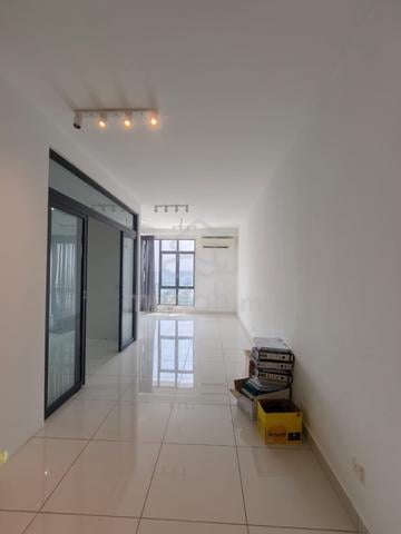 Residences @ 1Tebrau 1