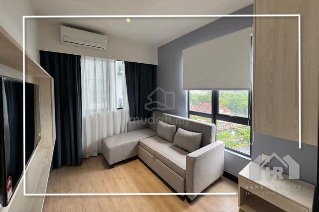 Vetro 11 Designer Suites 1