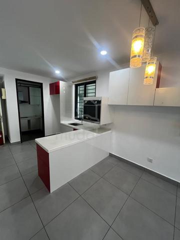 The Light Residences 1