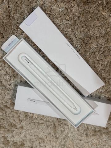 Apple Pencil - photo 3 of 3