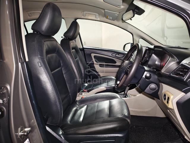 2016 Proton Persona 1.6 Full Spec 2-Years Warranty - 5