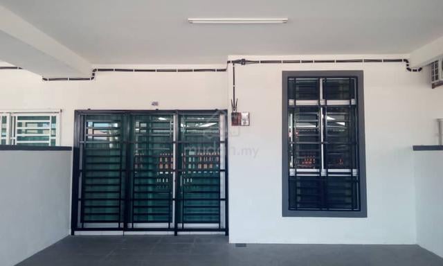 bilik sewa perempuan manjung poin 2 1