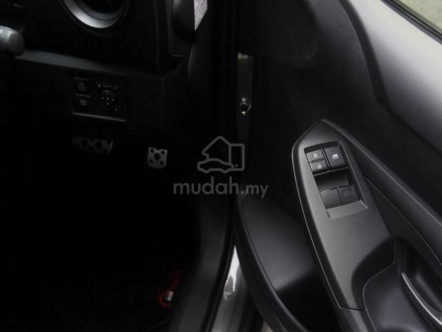2024 GR Yaris RZ High Performance | 5K KM | 5A - 5