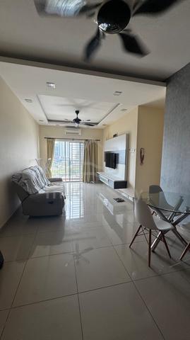 OUG Parklane 1